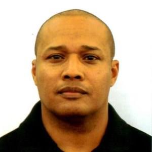 Meet your Posher, Gary